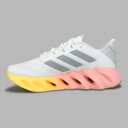 ADIDAS SWITCH FWD 2 M Running Shoes For Men image 2
