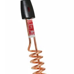 hollyhock Power Duck_6 1500 W Shock Proof Immersion Heater Rod image 5
