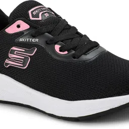 skitter Walking Shoes For Women image 4