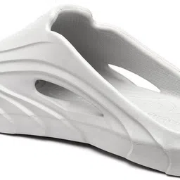 bersache Men Wedges Sandal image 5