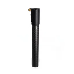 EFT Arm Carbon Tube φ30*27*330 Compatible with E610P (1pcs) image 2