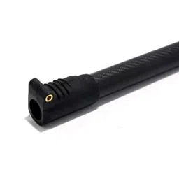 EFT Arm Carbon Tube φ30*27*330 Compatible with E610P (1pcs) image 3