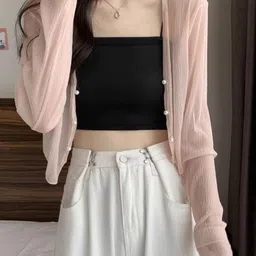 StyleCast Women Shrug image 4