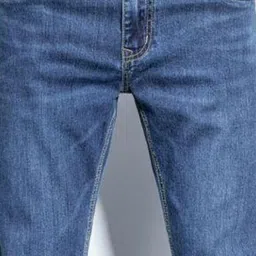 KPOP Men Original Trousers image 4