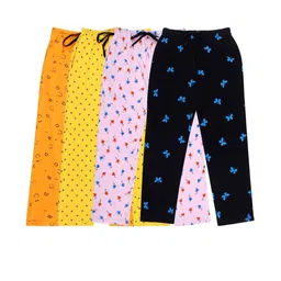 Fasha Kids-Unisex Cotton Pyjamas-image-74