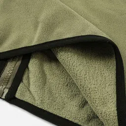 LULU & SKY Unisex Kids Sweater Vest image 2