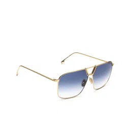 Victoria Beckham Women UV Protected Other Sunglasses VB 204 704 60 S-picture-37
