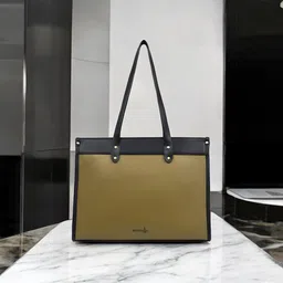 K London Women Swagger Tote Bag-picture-26