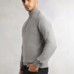 Thomas Scott Men Sweatshirt-picture-35