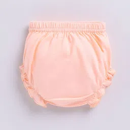 Mars Infiniti Print Fit & Flare Dress image 2