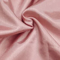 SAINOOR Floral Printed Embroidered Beads And Stones Organza Semi-Stitched Dress Material image 2