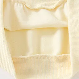 Xsole Boys Animal Printed Pullover image 5