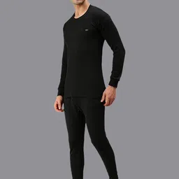 AMUL COMFY Parka Round Neck Full Sleeve Top-picture-20