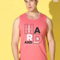 WOOSTRO Pack Of 2 Printed Combed Cotton GymInnerwear VWS26(HARD PEACH)(HARD RUST)-picture-23