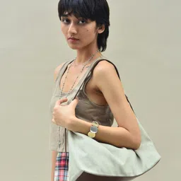 EcoRight Cotton Crossbody Sling Bag-picture-28