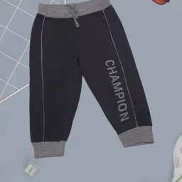 Dollar Champion Kidswear Boys Shorts-picture-46