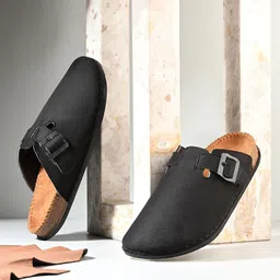 FAV SHOES Men Shoe-Style Sandals-image-74