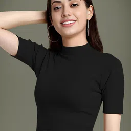 Dream Beauty Fashion Top-picture-10