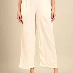 De Moza Women Trousers-image-39