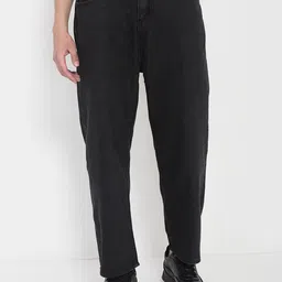 SHOWOFF Men Comfort Low-Rise Jeans-picture-34