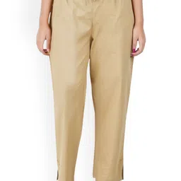 Happy Bunny Women Relaxed Trousers-image-52