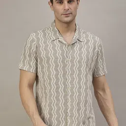 REPRISE Men Casual Shirt-image-44