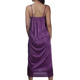PHALIN Nightdress image 2