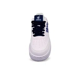 keekz Boys Printed Sneakers image 3