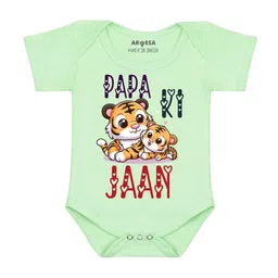 Arvesa Infants Printed Bodysuit-picture-13