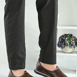 GWALK Men Mojaris image 3