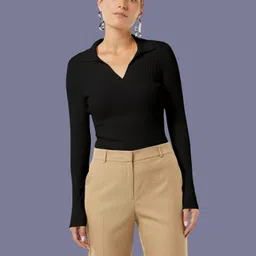 Dream Beauty Fashion Top image 1