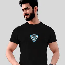 Jack Paris Men Relaxed Casual Shirt-picture-15