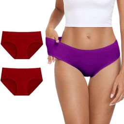 Diving Deep Pack of 3 Hipster Briefs-image-94