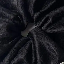 Radhya Accessories Women Ponytail Holders image 2