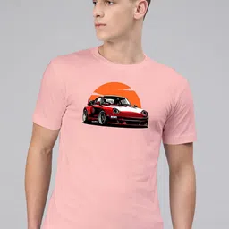 Jack Paris Men Relaxed Casual Shirt-image-61