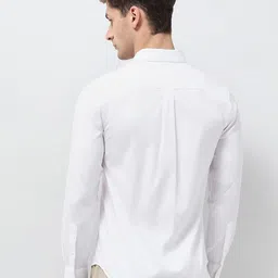 U.S. Polo Assn. Men Tailored Fit Casual Shirt image 5