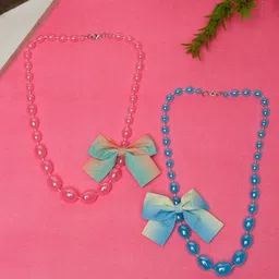 Stoln Girls Necklace-picture-58