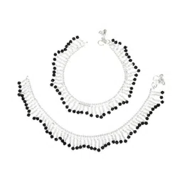 AamNa Enterprises Anklet image 2