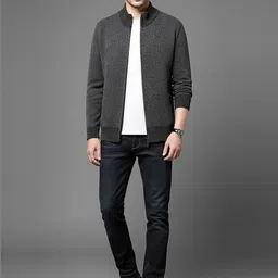 HERE&NOW Men-picture-10