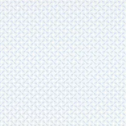 HIDECOR Super soft glace cotton printed Double bedsheet with 2 pillow cover image 2