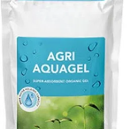 amrit healthcare Agri Aqua Gel Aquatic Plant Fertilizer image 1