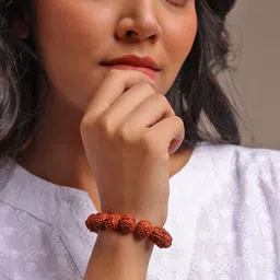 PANASH Unisex Bracelet image 4