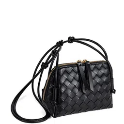CORSICA Women Textured Half Moon Quilted Sling Bag-image-44
