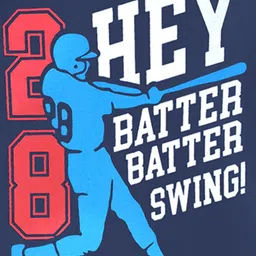 KUCHIPOO Boys Pack Of 2 Printed Round Neck T-Shirt With Shorts image 2