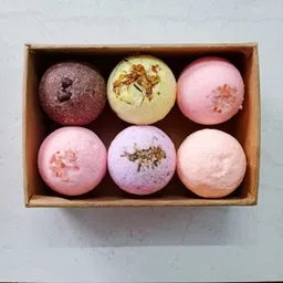 BATHBOMB PACK OF 6-image-16
