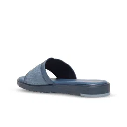 Monrow Women Open Toe Flats with Bows image 3