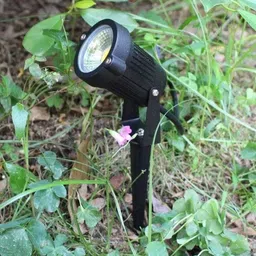 hsnayivd Wallchiere Wall Lamp With Bulb image 5