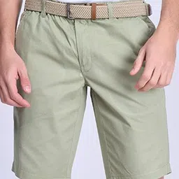 Ramraj Men Shorts image 5