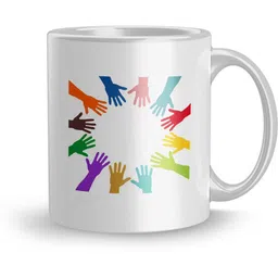 Gift4You Ceramic Cups-picture-13