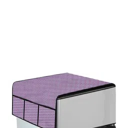 The Furnishing Tree Fridge Top Cover Compatible for image 5